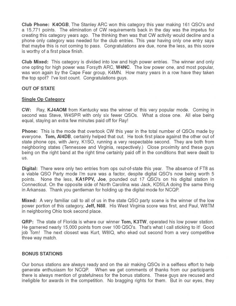 w4my comments 28mar19_Page_3 North Carolina QSO Party